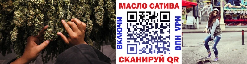 что такое наркотик  Мегион  Дистиллят ТГК жижа 
